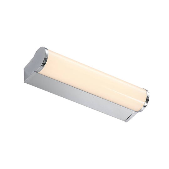Lindby Baska -LED-peilivalaisin, 30 cm