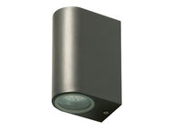 Ranex Led Seinävalaisin