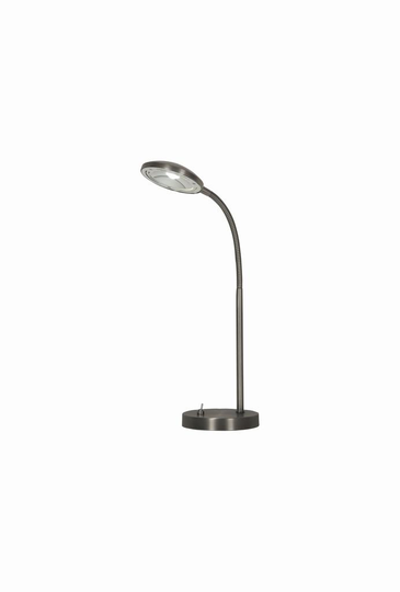 Hero table LED (hopea)