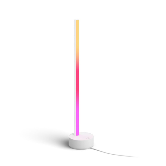 Hue Gradient Signe Bordl Vit