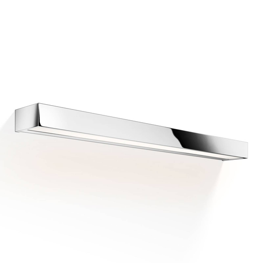 Decor Walther Box 80 N -LED-seinävalo 2 700 K