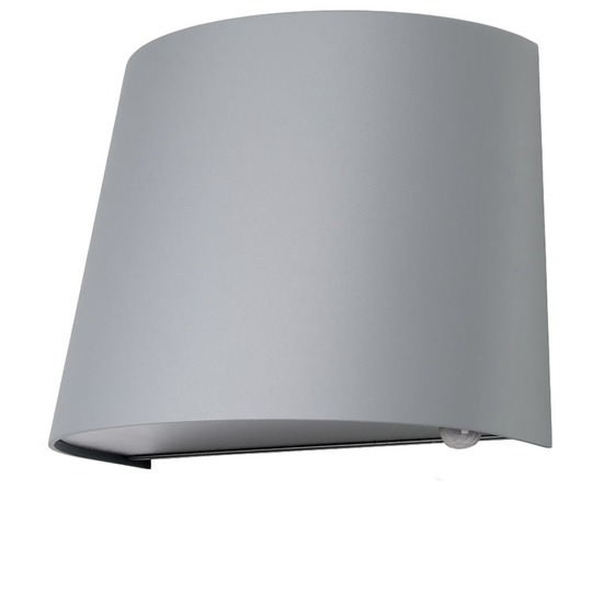 WLF-IP44 II 1500mm 3000/4000K (harmaa)
