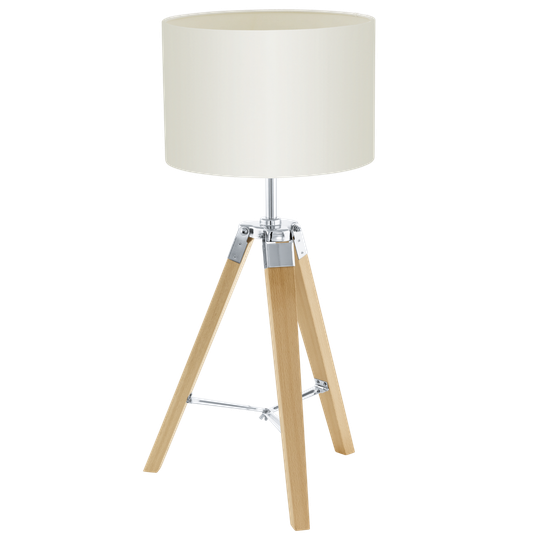Lantada table tree/beige (puu)