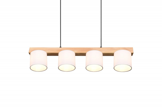 Cameron ceiling lamp