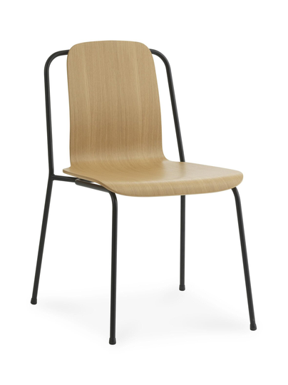 Studio -tuoli