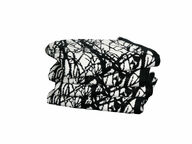 Mette Ditmer Blackwoods pyyhe, 50 x 100 cm
