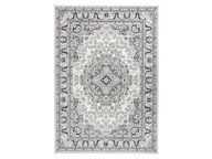 Vallila Emerald matto 110 cm, beige