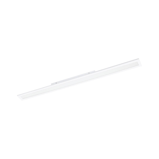 EGLO connect Salobrena-C -LED-kattovalaisin 120 cm