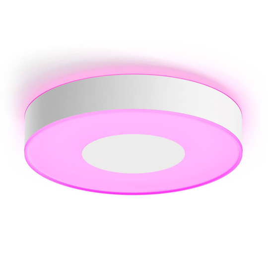 Philips Hue Infuse -LED-kattovalo 38,1cm valkoinen
