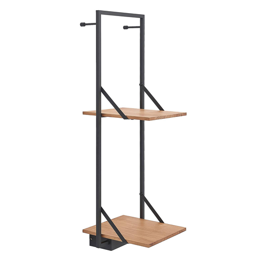 Lindby Rianita -LED-valaisin, 30 cm