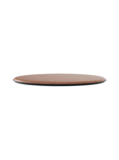 Istuintyyny 430 x 430 x 24 mm