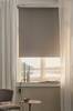 NIKA rullaverho - korkeus 210 cm Beige