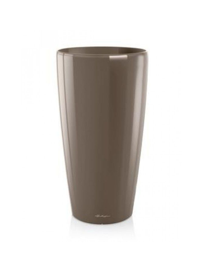 Rondo premium taube altakasteluruukku ∅40 korkeus 75cm