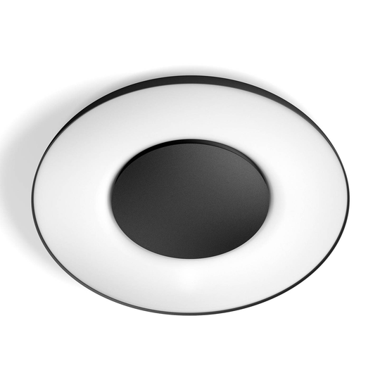 Philips Hue White Ambiance Still, musta