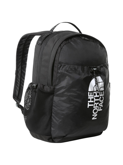 Bozer backpack -reppu