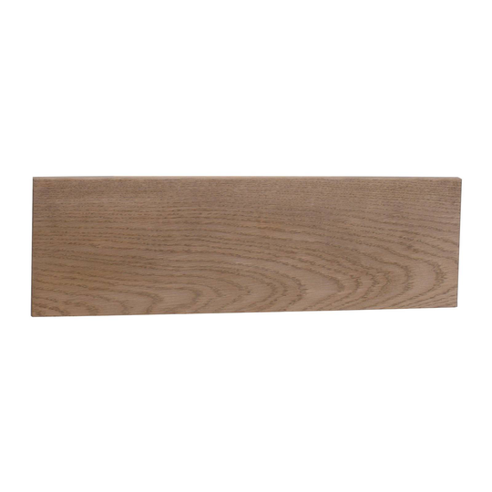 Paul Neuhaus Palma -LED-seinävalaisin puuta 45 cm