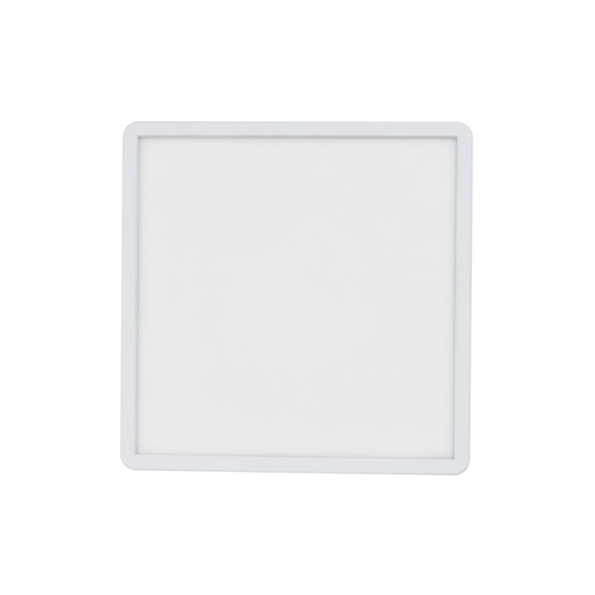 Oja Square 29 IP20