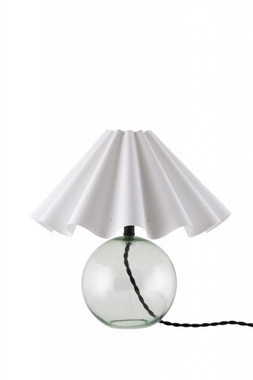 Table lamp Judith