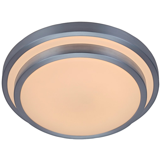 Vilano Wall and ceiling lamp