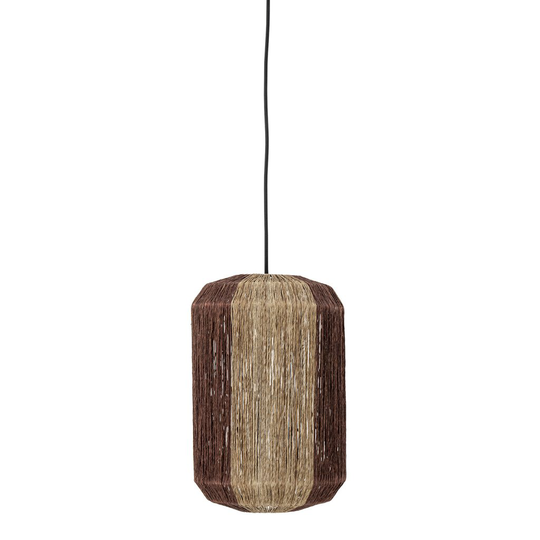 Tano pendulum (Luonto (ruskea))