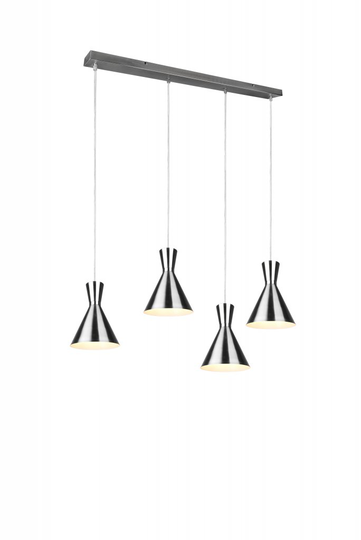 Enzo ceiling light