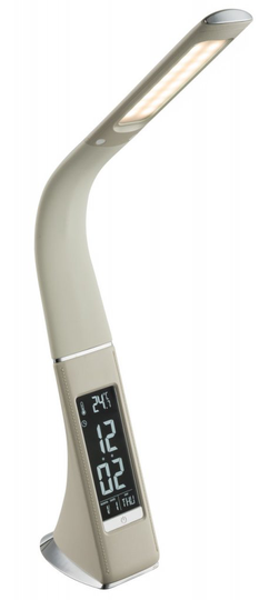 Sophie table lamp (Beige)