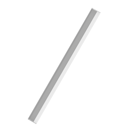 Siteco Combilite LED-F -valolista, 118 cm, 830