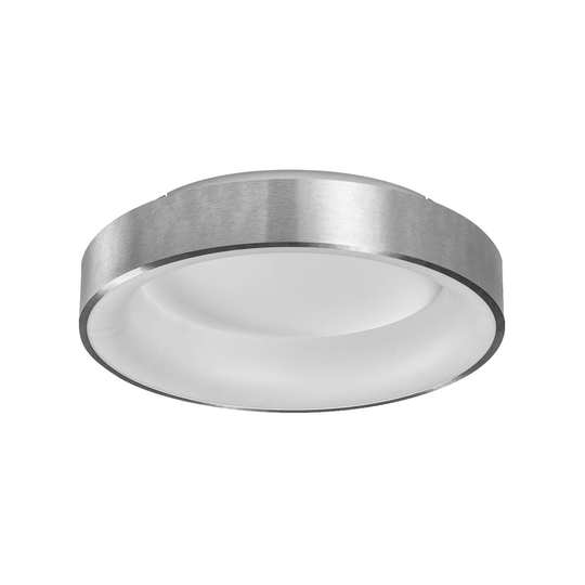 LEDVANCE SUN@Home Circular -LED-kattovalo hopea