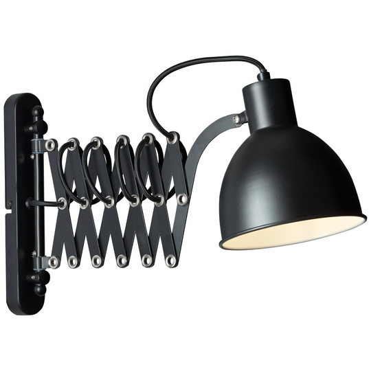 Sandra Wall lamp
