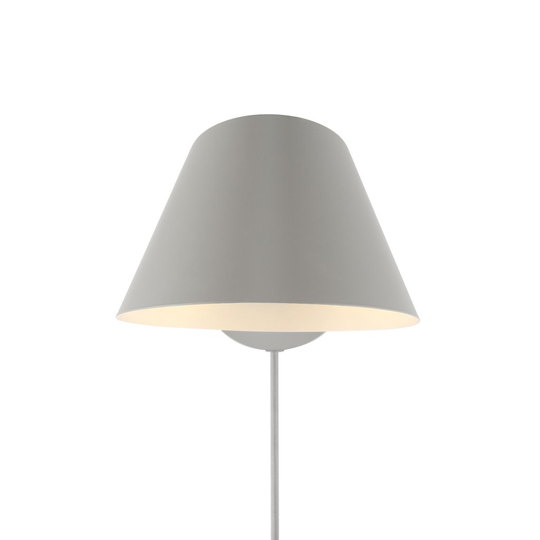 Stay Wall light