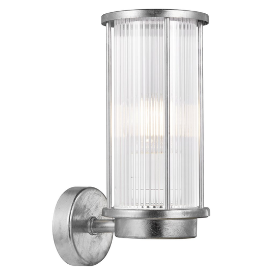 Linton wall lamp