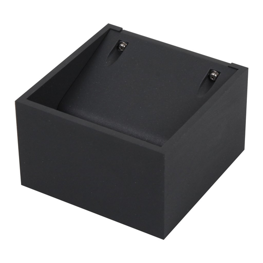 Case Wall Anthracite (Antrasiitti)