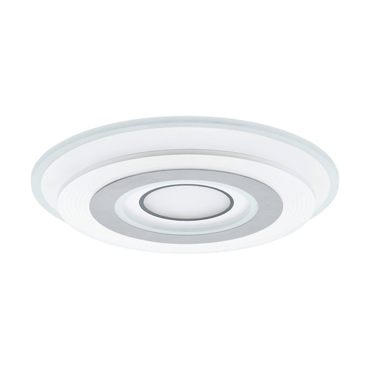 Reducta 2 Led Ceiling (Valkoinen)