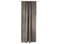 Vallila Fasadi valmisverho black out, beige