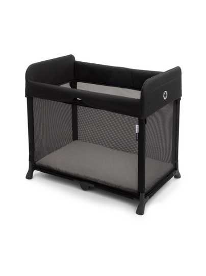 Bugaboo stardust matkasänky