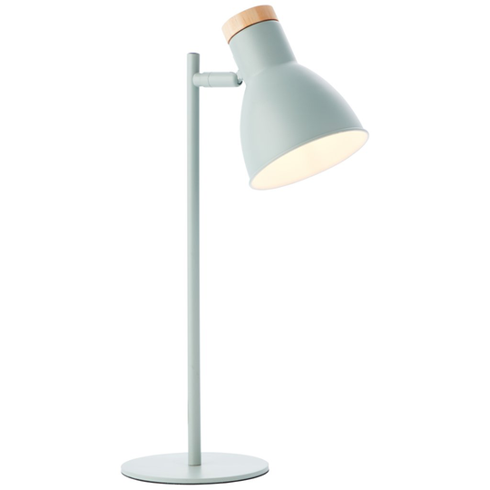 Venea Table Lamp