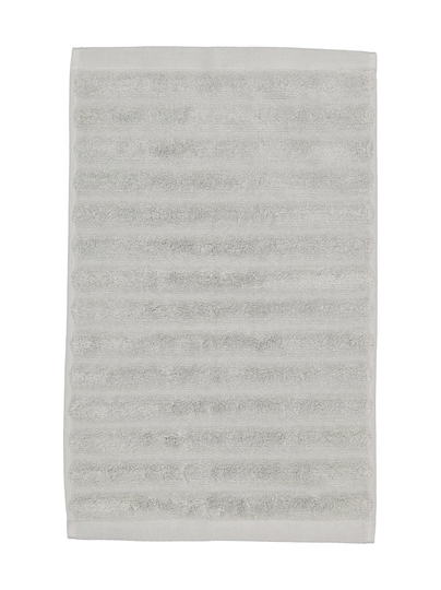Oona-käsipyyhe 30 x 50 cm