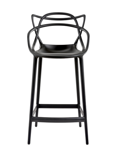 Masters-baarituoli 65 cm