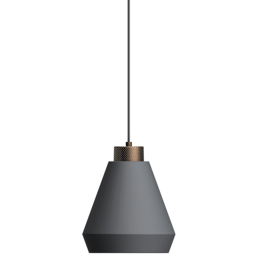 Edge M pendulum (harmaa)