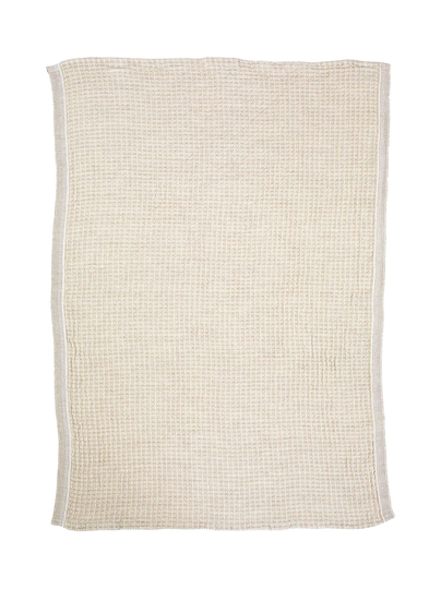Maija-keittiöpyyhe 48 x 70 cm
