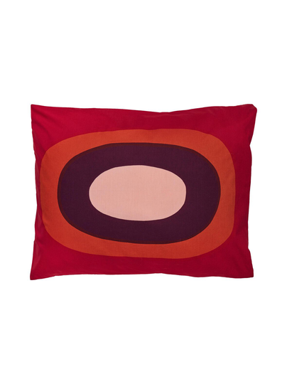 Melooni -tyynyliina 50 x 60 cm