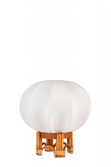 Table Lamp Fiji 25 Nature (Luonto)