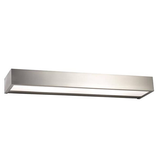 Apolo - LED-seinävalaisin, 60 cm