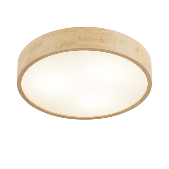 Kattovalaisin Kerio, Ø 47 cm, mänty