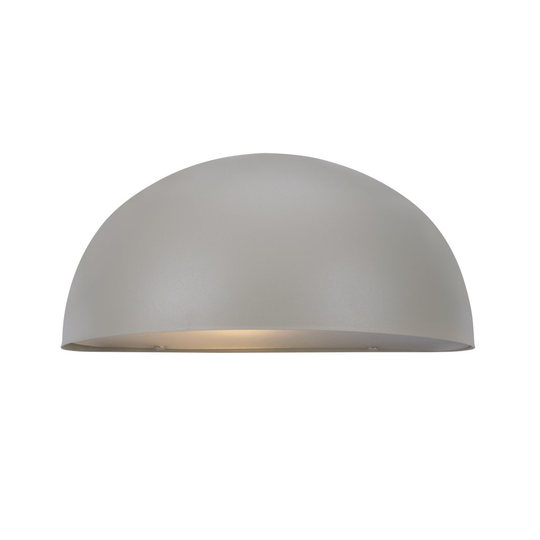 Scorpius Maxi Wall light