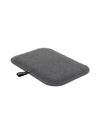 Seisontamatto balance spot