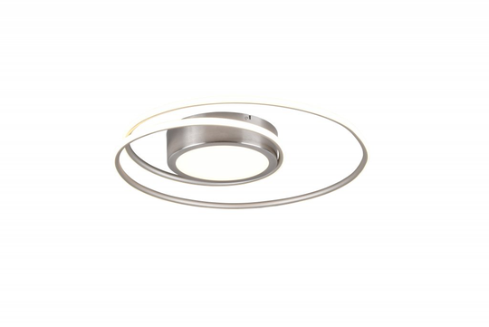 Yava LED ceiling