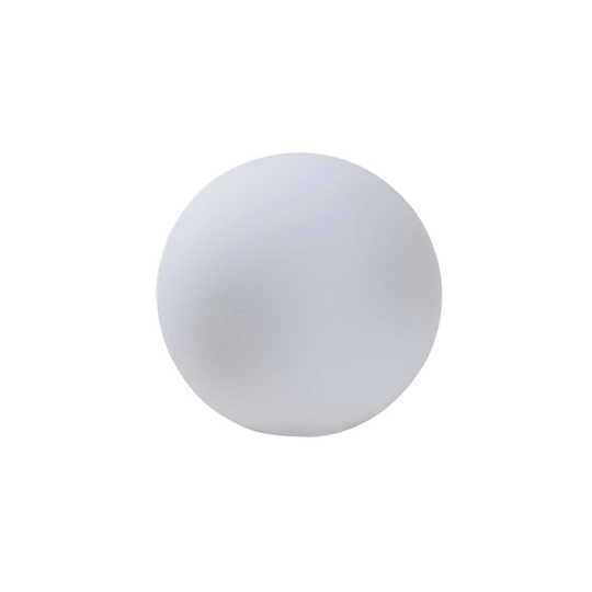 Lindby Yohan RGB-LED-aurinkovalaisin, 30 cm
