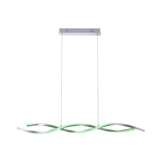 LOLAsmart Swing -LED-riippuvalaisin