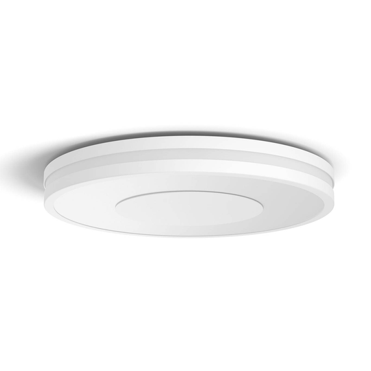 Philips Hue White Ambiance Being kattovalaisin